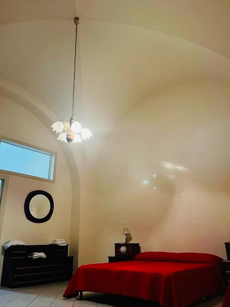 Casa In Centro A Giarre Villa Italy