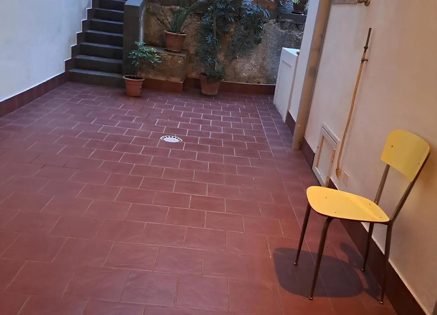 Villa Casa In Centro A Giarre Casa vacanze