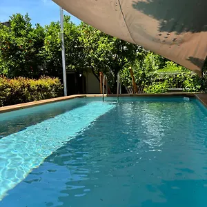 Luxury Relaxing With Heated Pool Near Catania, Taormina, The Sea And Mount Etna Apartment